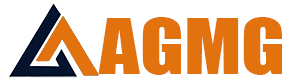 American GMG Inc